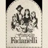 Logo Famiglia Fadanelli